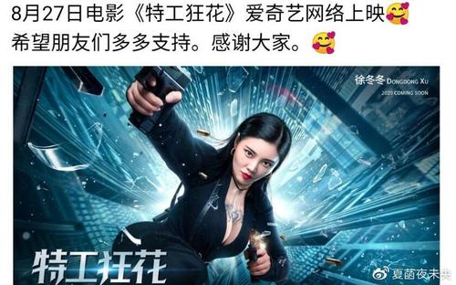 买个假的北沃里克与欣克利学院文凭毕业证